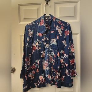Maurices Jacket